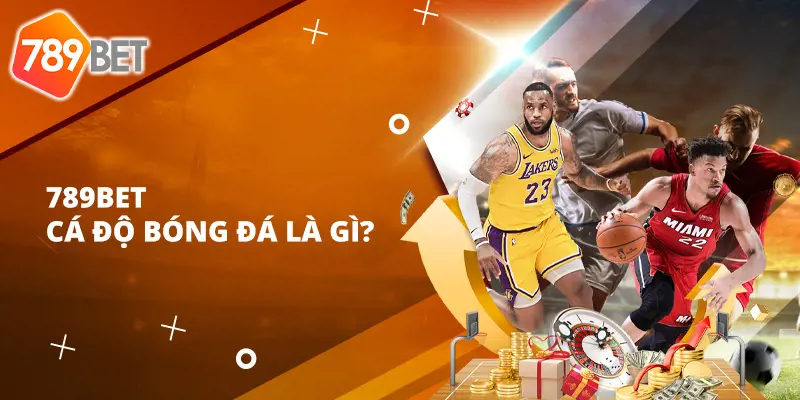 789BET – Có Nên Từ Bỏ Cá Độ Bóng Đá Khi Đang Có Đam Mê